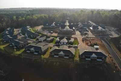 Photo of Fellowship Hillside