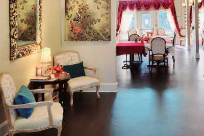 Photo of Magnolia Senior Living at Loganville