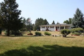 Caremore of Ortonville 