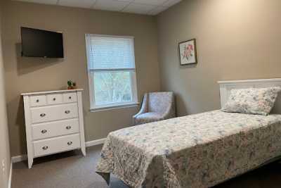 Photo of Arcadia of Denton II