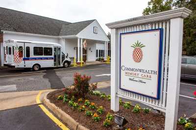 Photo of Viva Memory Care at Chesapeake