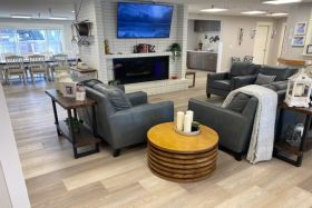 Everbloom Memory Care 
