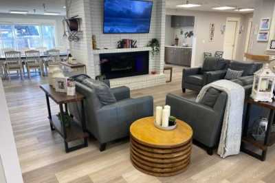 Photo of Everbloom Memory Care