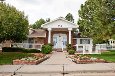 Photo of Limelight Golden Orchard Assisted Living II