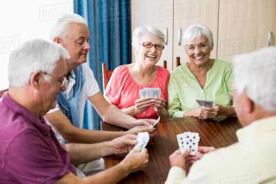 Photo of Sapphire Gardens