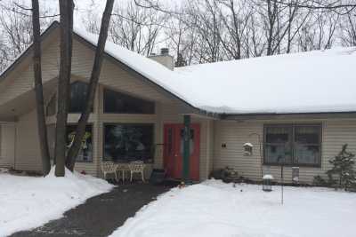 Photo of Life of Riley Oaks