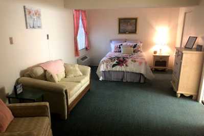 Photo of Best Care Senior Living at Sebring