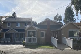 Photo of Princess Lodge