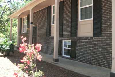 Photo of Young at Heart Place