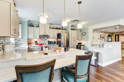 Photo of Artis Senior Living of Wilmette