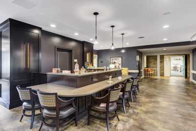 Photo of Artis Senior Living of Wilmette