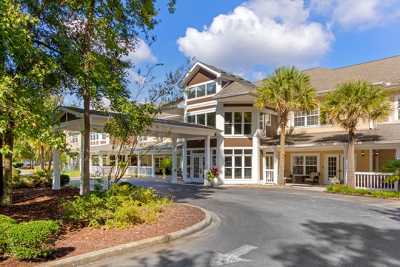 Photo of The Colonnade at West Ashley