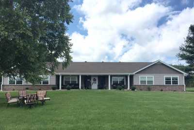 Photo of Memory Haven of Tolono