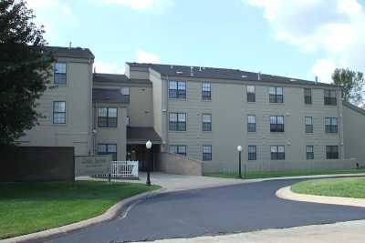 Photo of Cedar Square