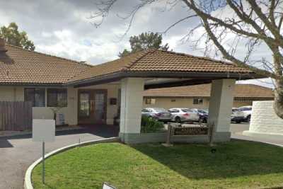 Photo of Napa Valley Senior Care