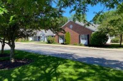 Photo of Mitchell Suites Cudahy