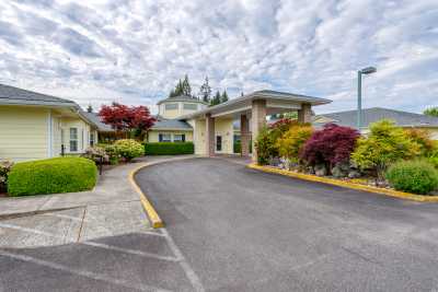 Photo of Easthaven Villa Assisted Living and Memory Care