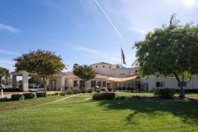 Photo of Murrieta Gardens Memory Care