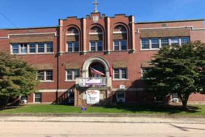 Photo of Spring Villa Memory Care