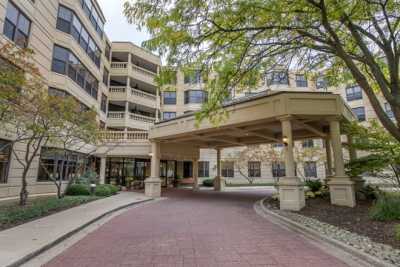 Photo of Lisle Creek Estates