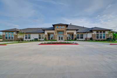 Photo of Affectionate Care Assisted Living and Memory Care