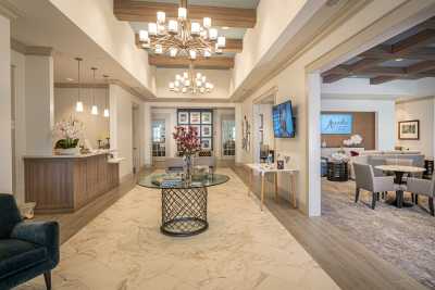 Photo of Everleigh Palm Beach Gardens