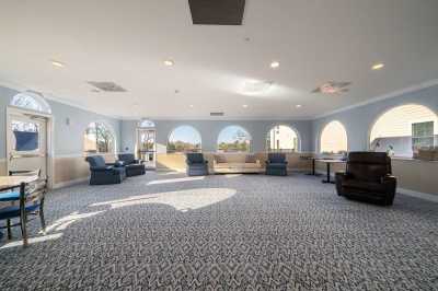Photo of Viva Senior Living at Gainesville