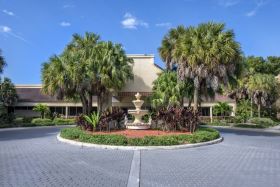 Celebration Villa of West Palm Beach 