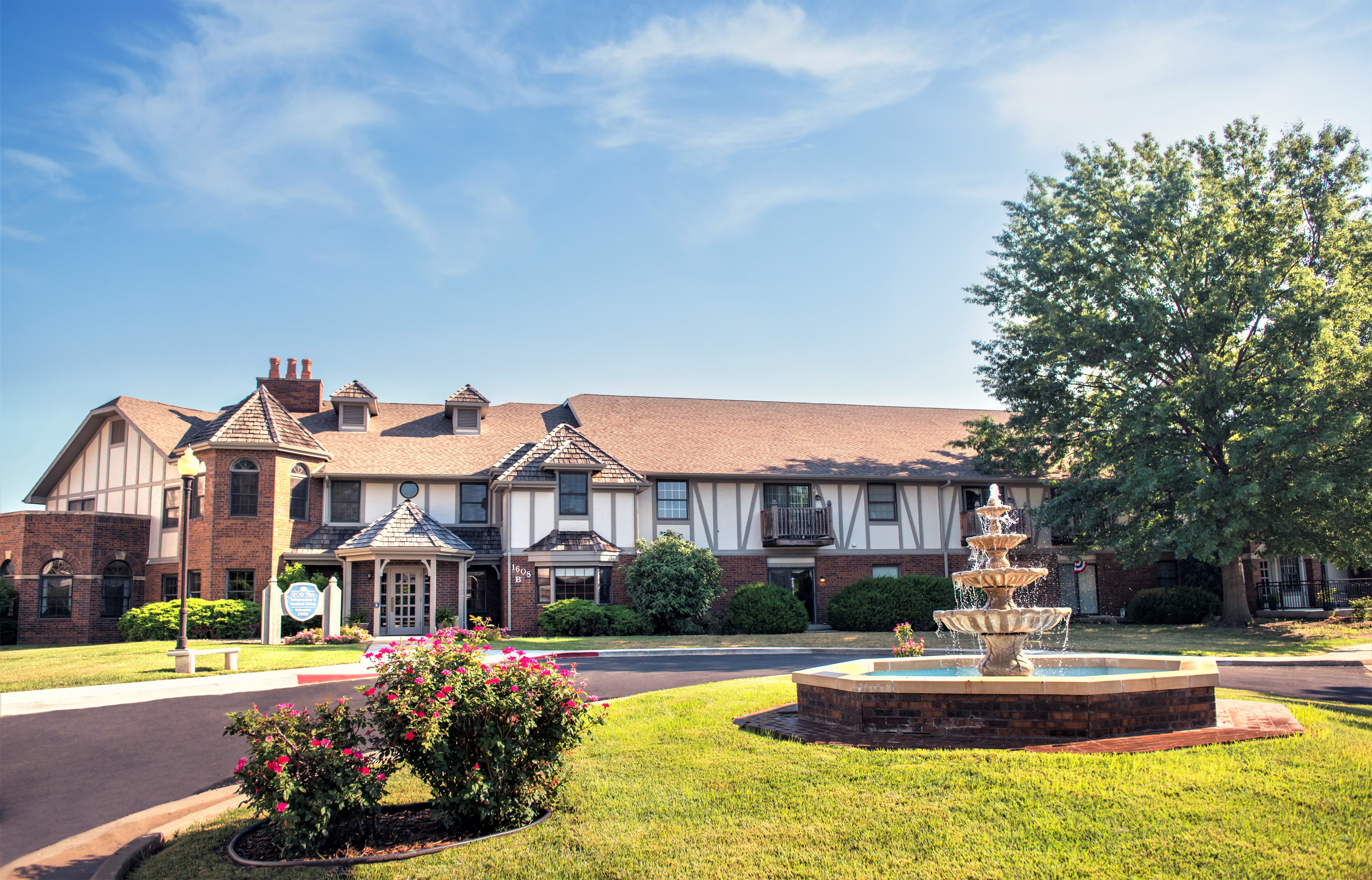 Heritage Groves Estates