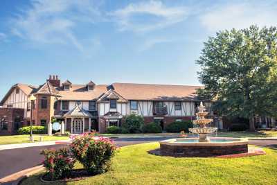 Photo of Heritage Groves Estates