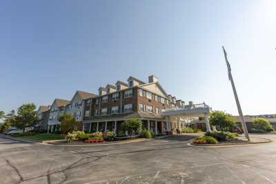 Photo of Grand Victorian of Zionsville