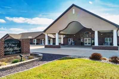 Photo of Addington Place of Monticello