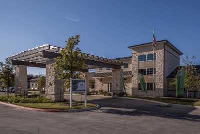 Photo of Pegasus Landing of Forest Ridge