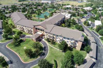 Photo of The Craig Assisted Living