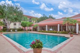 Photo of Elison of Lake Worth