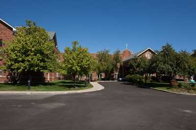 Photo of Ascension Living Saint Benedict Village