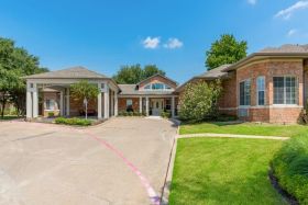 Photo of Spring Creek Assisted Living and Memory Care