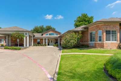 Photo of Spring Creek Assisted Living and Memory Care