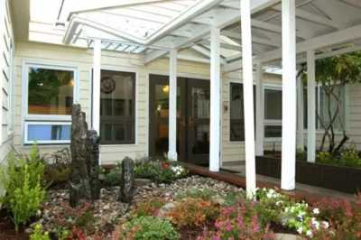 Photo of McKenzie Manor Memory Care