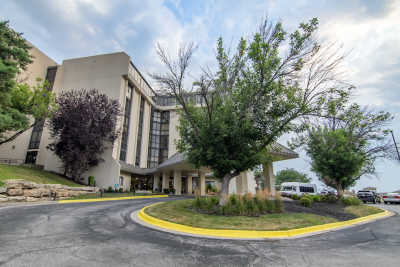 Photo of The Atriums Senior Living Community