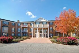 Photo of Georgetowne Place