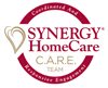 Photo of SYNERGY HomeCare of McHenry, IL