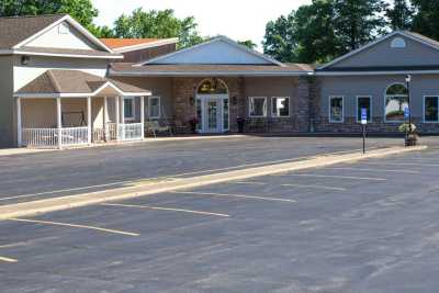 Photo of Clearview Lantern Suites Keystone Senior