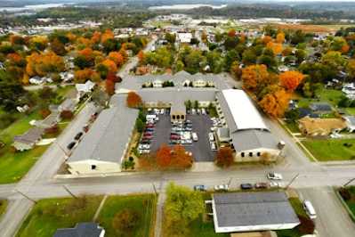 Photo of River Oaks Place