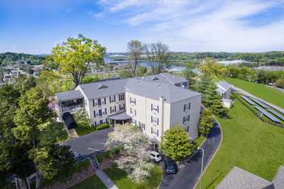 Photo of River Oaks Place Loudon