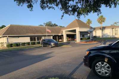 Photo of The Oakview