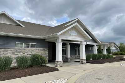 Photo of New Day Assisted Living of Germantown