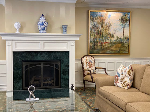 Photo of The Baldwin On Chester