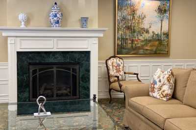 Photo of The Baldwin On Chester