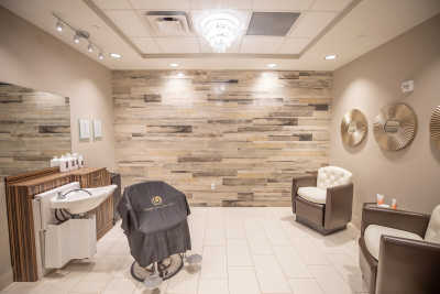 Photo of Keystone Place at Beachwalk
